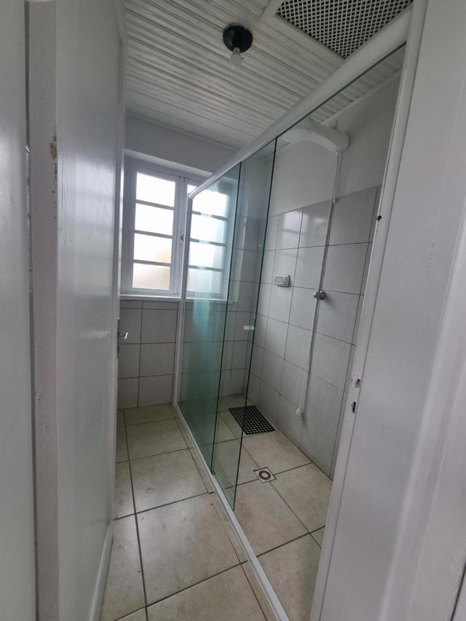 Hotel Real Koerich 24H Rio do Sul Eksteriør bilde