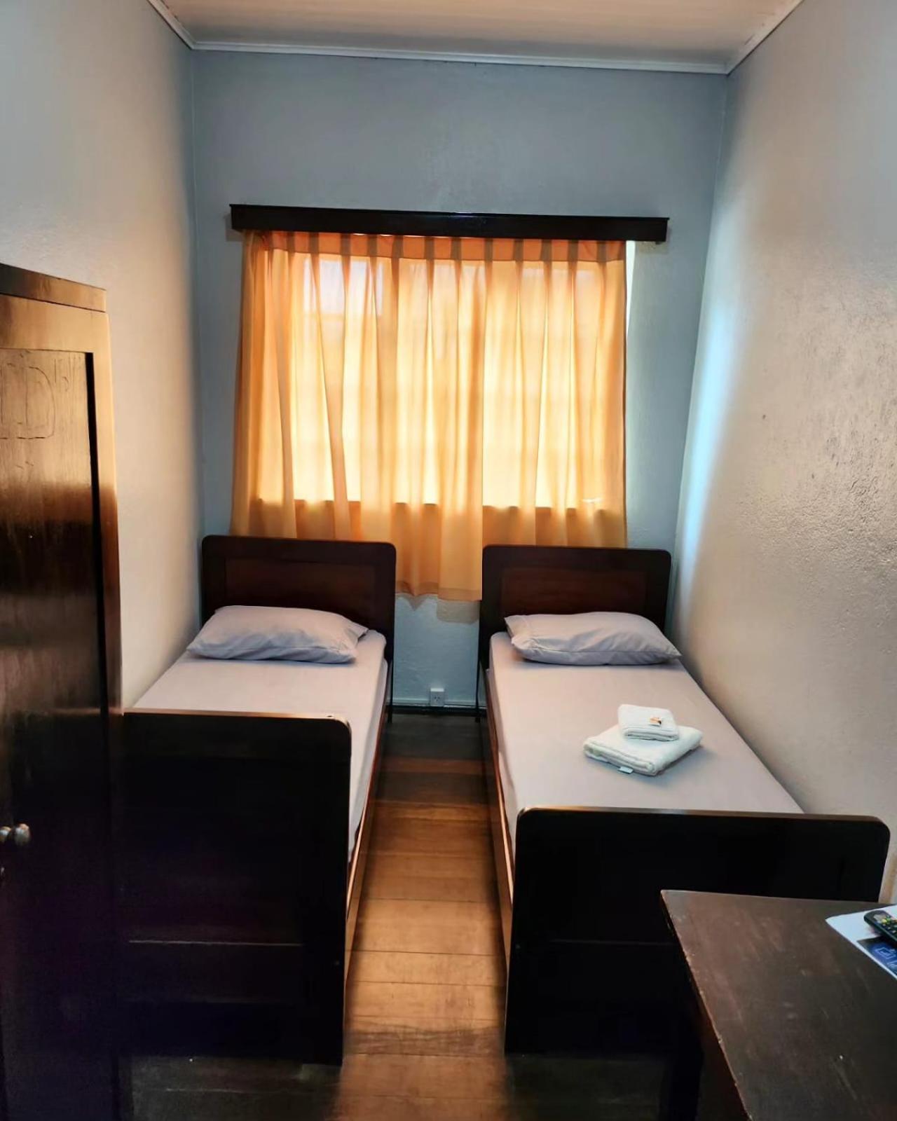 Hotel Real Koerich 24H Rio do Sul Eksteriør bilde